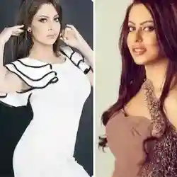 حنان جابر